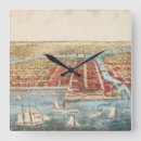 Buscar mapa de chicago posters View