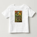 Buscar goldfish camisetas Charca