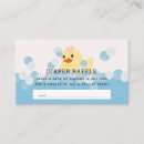 Buscar gordo invitaciones Para ella