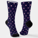 Buscar argyle azul ropa Moderno