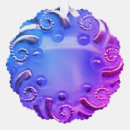 Buscar tarjeta de cumpleaños adornos Para todos