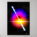 Buscar gamma posters Espacio