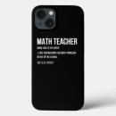 Buscar matemáticas iphone fundas Escuela