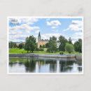 Buscar finland postales Ciudad