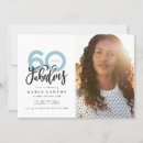 Buscar sorpresa 60 invitaciones Rosa