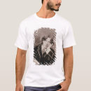 Buscar oscar wilde camisetas Poetas