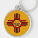 Buscar 1956 llaveros 1955