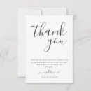 Buscar lluvia tarjetas General y unisex