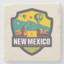 Buscar mexico posavasos Ilustracion
