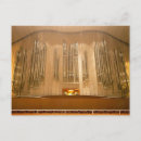 Buscar órganos postales Órgano de tubería