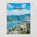 Buscar kotor postales Ciudad