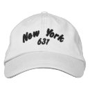 Buscar de new york gorras Isla larga