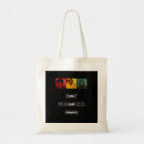 Buscar camino bolsos General y unisex