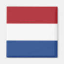 Buscar holanda imanes Marcar