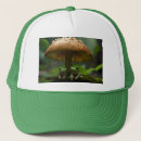 Buscar ranas gorras Verde