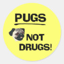 Buscar drogas pegatinas Adorable