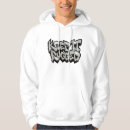 Buscar graffiti hombre sudaderas Salto