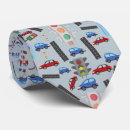 Buscar transporte corbatas Patrón