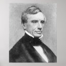 Buscar inventores posters Americano