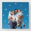 Buscar conmemorativo relojes de pared Foto