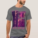 Buscar neko ropa Vintage