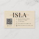 Buscar fotógrafo del boda tarjetas de visita Clientes