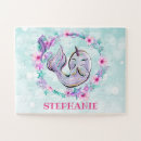 Buscar especie puzzles Mar