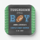 Buscar superbowl 4 º pelota