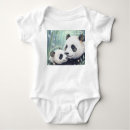 Buscar bambú bebe ropa Lindo