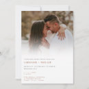 Buscar efecto fotografía Invitados