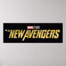 Buscar marvel comics posters Cómics de marvel