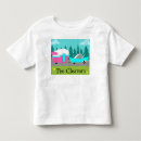Buscar campista camisetas Para niños
