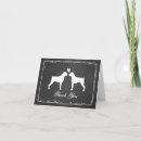 Buscar boxer dog tarjetas Perro