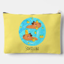 Buscar capybara accesorios Capibaras