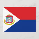 Buscar sint Marcar