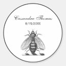 Buscar heráldica pegatinas Heráldico