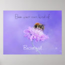 Buscar burbuja posters Rosa