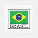 Buscar brasil servilletas Para todos