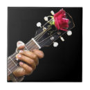 Buscar músicos azulejos Rosa