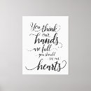 Buscar casero lienzos Familia