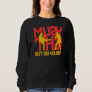 Buscar mma sudaderas Tailandés