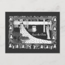 Buscar beardsley Vintage