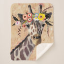 Buscar klimt mantas Zoo