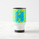 Buscar amarillo tazas botellas Para él