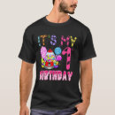 Buscar candyland camisetas Su