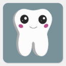 Buscar dentista manualidades Odontológico