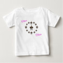 Buscar olivia bebe ropa Nombre