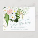 Buscar orquídeas postales Para ellos