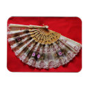 Buscar encaje imanes Cordón