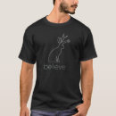Buscar jackalope camisetas Criptozoología